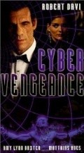 Another movie Cyber Vengeance of the director J. Christian Ingvordsen.