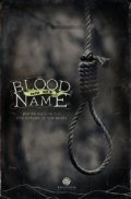 Another movie Blood on My Name of the director Brandon McCormick.