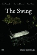 Another movie The Swing of the director John Versical.