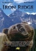 Another movie Iron Ridge of the director Stu Brumbaugh.