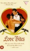 Another movie Love Bites of the director Marvin Jones.