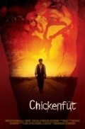 Another movie Chickenfut of the director Harrison Witt.