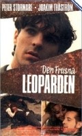 Another movie Den frusna leoparden of the director Larus Ymir Oskarsson.