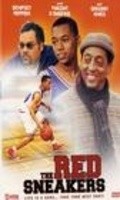 Another movie The Red Sneakers of the director Gregory Hines.