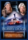 Another movie Bobby Dogs of the director T.K. Reyli.