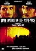 Another movie Une minute de silence of the director Florent Emilio Siri.