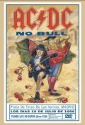 Another movie AC/DC: No Bull of the director David Mallet.
