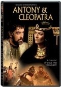 Another movie Antony and Cleopatra of the director Jon Scoffield.