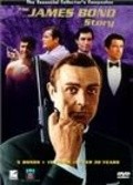 Another movie The James Bond Story of the director Chris Hunt.