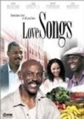 Another movie Love Songs of the director Andre Braugher.