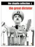 Another movie The Tramp and the Dictator of the director Michael Kloft.