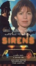 Another movie Sirens of the director John Sacret Young.