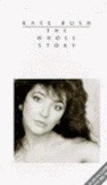 Another movie Kate Bush: The Whole Story of the director Kate Bush.