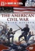 Another movie The American Civil War of the director Buddy Bregman.