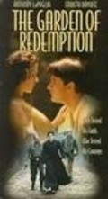 Another movie The Garden of Redemption of the director Thomas Michael Donnelly.