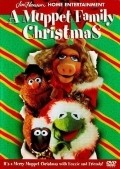 Another movie A Muppet Family Christmas of the director Peter Harris.