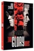 Another movie The Glory Boys of the director Michael Ferguson.