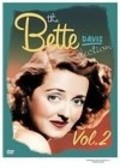 Another movie All About Bette of the director Susan F. Walker.