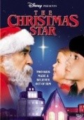 Another movie The Christmas Star of the director Alan Shapiro.