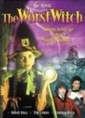 Another movie The Worst Witch of the director Aleks Kirbi.
