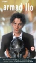 Another movie Armadillo of the director Howard Davies.
