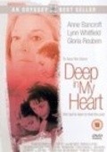 Another movie Deep in My Heart of the director Anita W. Addison.