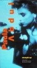 Another movie Paula Abdul: Straight Up of the director Jonathan Dayton.