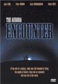 Another movie The Aurora Encounter of the director Jim McCullough Sr..