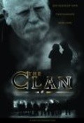 Another movie The Clan of the director Lee Hutcheon.