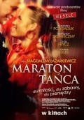 Another movie Maraton tanca of the director Magdalena Lazarkiewicz.