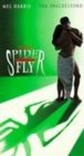 Another movie The Spider and the Fly of the director Michael Katleman.