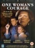 Another movie One Woman's Courage of the director Charles Robert Carner.