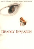 Another movie Deadly Invasion: The Killer Bee Nightmare of the director Rockne S. O\'Bannon.
