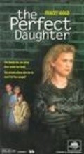 Another movie The Perfect Daughter of the director Harry Longstreet.