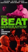 Another movie The Beat Generation: An American Dream of the director Janet Forman.