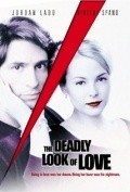 Another movie The Deadly Look of Love of the director Sollace Mitchell.