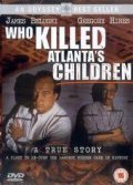 Another movie Who Killed Atlanta's Children? of the director Charles Robert Carner.