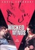 Another movie Wicked Minds of the director Jason Hreno.