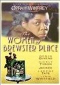 Another movie The Women of Brewster Place of the director Donna Deitch.