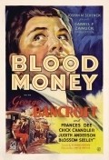 Another movie Blood Money of the director Rowland Brown.