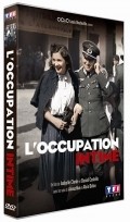 Another movie L'occupation intime of the director Izabell Klark.