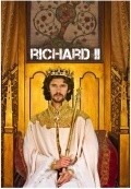 Another movie Richard II of the director Rupert Goold.