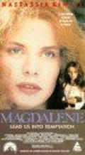 Another movie Magdalene of the director Monica Teuber.