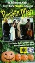 Another movie Pumpkin Man of the director Jennifer Wynne Farmer.