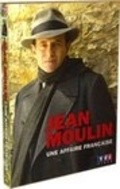 Another movie Jean Moulin, une affaire francaise of the director Pierre Aknine.