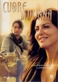 Another movie Cuore di donna of the director Franco Bernini.