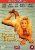 Another movie Desert Passion of the director Carlo Gustaff.