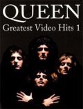 Another movie Queen: Greatest Video Hits 1 of the director Derek Burbidge.