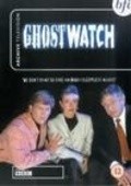 Another movie Ghostwatch of the director Lesley Manning.