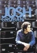 Another movie Josh Groban in Concert of the director Robin Felsen Von Halle.